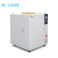 Max Multi mode 6000w Fiber Laser Source for fiber laser cutting machine